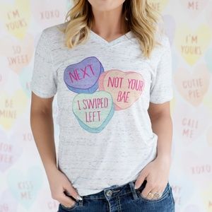 Valentines Day Shirt - Anti Valentines Day Shirt